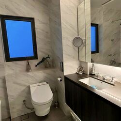 SeaHill (D5), Condominium #470424061